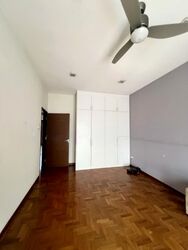 Seng Hua Gardens (D15), Terrace #543543121